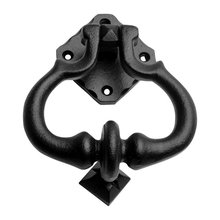 Door Knocker