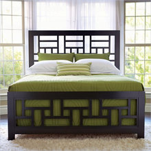 Bedroom Ideas