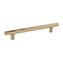 DDS Office Knobs/Pulls