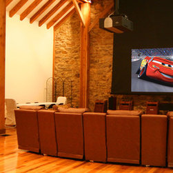 Dealer Products by DeVance - Products