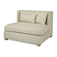 Wish List