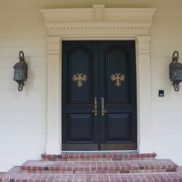 Ladue Remodel