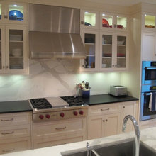 Kitchen Appliances