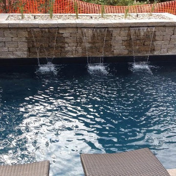 Our Work