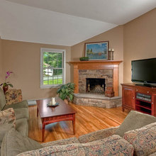 kim's ideabook