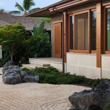 Exterior Ideas
