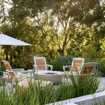Atherton Contemporary
