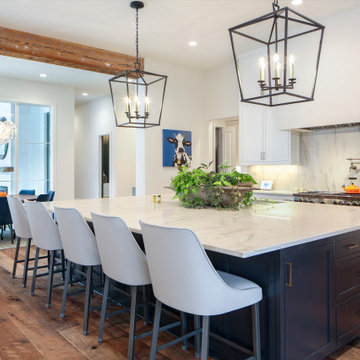 Bocage Contemporary