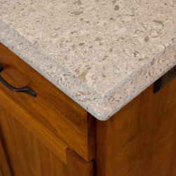 Cambria Style Makers 2014 - Products