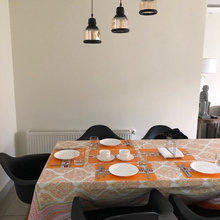 decoración casa