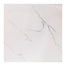Wall Tiles - Products