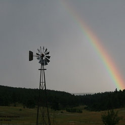 Black Hills Professional Home Inspections Llc Rapid City