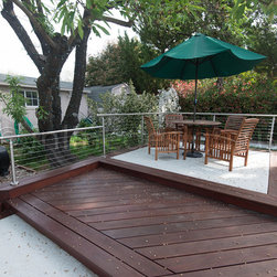 Arthur - CA - Products