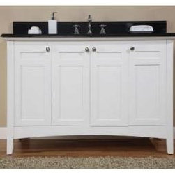 Empire Industries Empire Biltmore - Bathroom Vanities And Sink Consoles