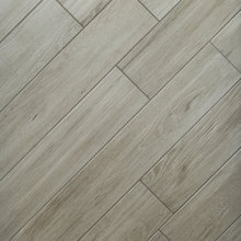 possible bathroom floors.