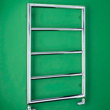 Radiators