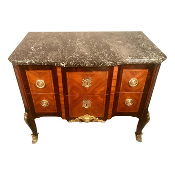 Exquisite Antique furniture