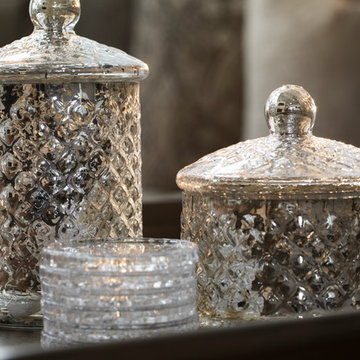 Dazzling Design