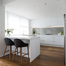 Shelby's Kitchen