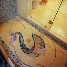 bAthr00m