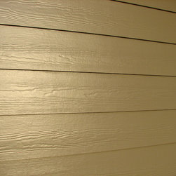 Our Work - Products