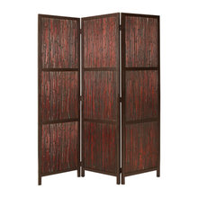 Wish List