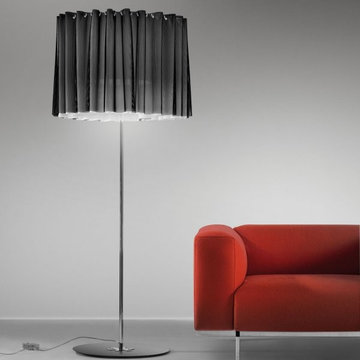 Living Room Lighting