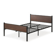 Beds