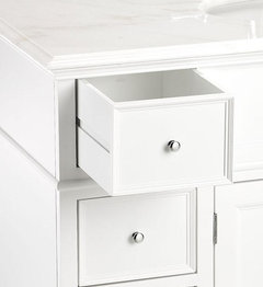 Home Decorator S Collection Decent Or, Home Decorators Collection Bathroom Vanity Reviews
