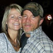 Todd Madland's photo