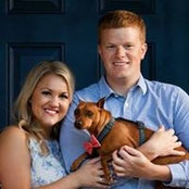 Brooke Anderson's photo