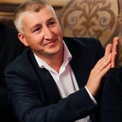 Александр Кеда's photo