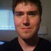 J.C. Hewitt's photo