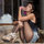 alexandramarie13