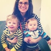 Melissa Agostino's photo