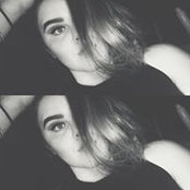 Kodee Russell's photo