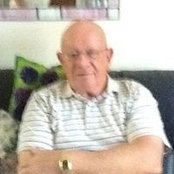 Les Stewarts billede