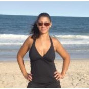Charise Scibelli's photo