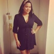 Reyna Mata's photo