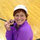 Amy Hall