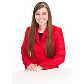 Kayla DeWeese's photo