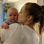 Brittany Clements's photo