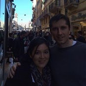 Janine Toole's photo