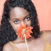 Emmeline Kombo's photo