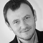 Szigetvari Peter's photo