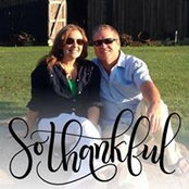 Katherine Sherman's photo