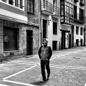 Kevin Oliver's photo