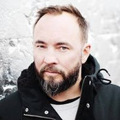 Mikael Nygren's photo