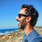 Photo de Loris Ingenito
