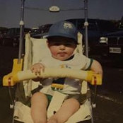 Michele Leone's photo